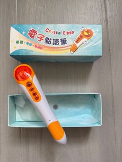 （分類：）位於 。 由 pplamb 提交（商品編號 1399114007，圖片 1）。簡介： 。