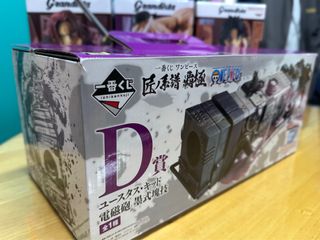 （分類：）位於 。 由 stephen121212 提交（商品編號 1399170928，圖片 1）。簡介： 。