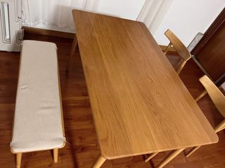 （分類：）位於 。 由 bobo2267 提交（商品編號 1399200768，圖片 1）。簡介： 。
