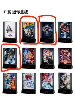 （分類：）位於 。 由 venuslhy 提交（商品編號 1399076131，圖片 1）。簡介： 。