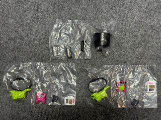 （分類：）位於 。 由 bg12345 提交（商品編號 1399206265，圖片 1）。簡介： 。
