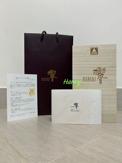 （分類：）位於 。 由 funghenry 提交（商品編號 1399096694，圖片 1）。簡介： 。