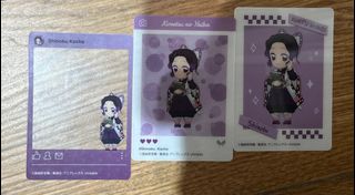 （分類：）位於 。 由 icely01246 提交（商品編號 1399158523，圖片 1）。簡介： 。
