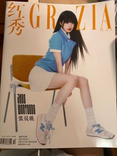 （分類：）位於 。 由 imawonge29070 提交（商品編號 1399138344，圖片 1）。簡介： 。