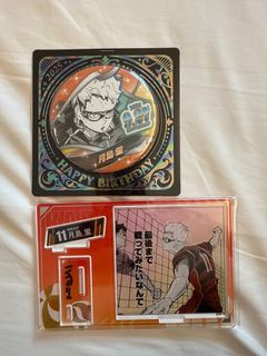 （分類：）位於 。 由 littlebea 提交（商品編號 1399068567，圖片 1）。簡介： 。