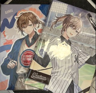 （分類：）位於 。 由 darudarumaaa 提交（商品編號 1399092640，圖片 1）。簡介： 。