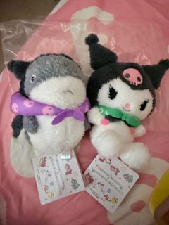 （分類：）位於 。 由 babetabe 提交（商品編號 1399205961，圖片 1）。簡介： 。