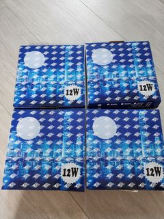 （分類：）位於 。 由 fungr 提交（商品編號 1399140184，圖片 1）。簡介： 。