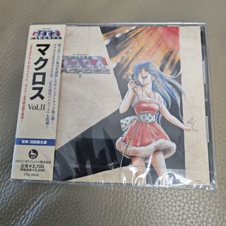 （分類：）位於 。 由 rayjo.lee 提交（商品編號 1399118461，圖片 1）。簡介： 。