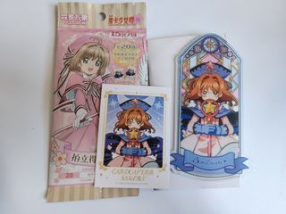 （分類：）位於 。 由 lb_jm 提交（商品編號 1399059722，圖片 1）。簡介： 。