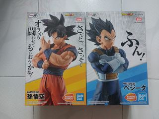（分類：）位於 。 由 flycwljyj 提交（商品編號 1399072688，圖片 1）。簡介： 。