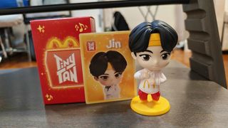 （分類：）位於 。 由 chanhonkit 提交（商品編號 1399168378，圖片 1）。簡介： 。