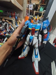 （分類：）位於 。 由 stayhk 提交（商品編號 1399078460，圖片 1）。簡介： 。