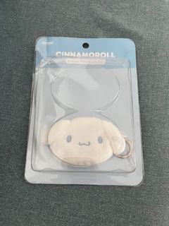（分類：）位於 。 由 tracyandsam 提交（商品編號 1399106949，圖片 1）。簡介： 。