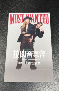（分類：）位於 。 由 alvin0710 提交（商品編號 1399210528，圖片 1）。簡介： 。