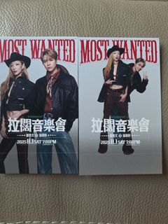 （分類：）位於 。 由 tchan1122 提交（商品編號 1399139775，圖片 1）。簡介： 。