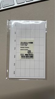 （分類：）位於 。 由 blue_koala 提交（商品編號 1399157703，圖片 1）。簡介： 。