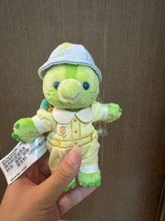 （分類：）位於 。 由 petpeto 提交（商品編號 1399092175，圖片 1）。簡介： 。