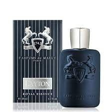 順豐包郵   瑪麗之香 Parfums De Marly | Layton 125ml64215243369346110