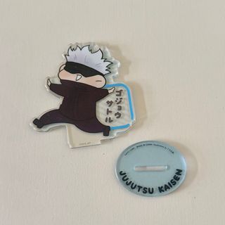 （分類：）位於 。 由 kcy00123 提交（商品編號 1399114960，圖片 1）。簡介： 。