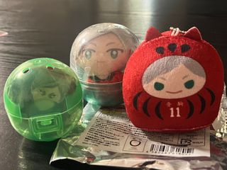 （分類：）位於 。 由 kk_chk 提交（商品編號 1399097867，圖片 1）。簡介： 。
