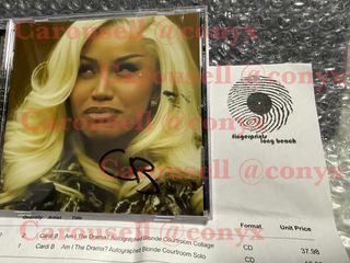 （分類：）位於 。 由 conyx 提交（商品編號 1399191265，圖片 1）。簡介： 。