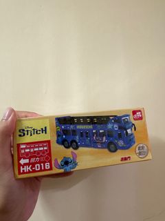 （分類：）位於 。 由 chingtc01 提交（商品編號 1399214916，圖片 1）。簡介： 。