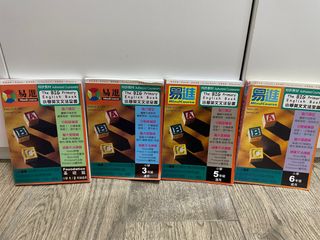 （分類：）位於 。 由 happytogether77 提交（商品編號 1399187058，圖片 1）。簡介： 。