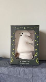 （分類：）位於 。 由 bycccc 提交（商品編號 1399099223，圖片 1）。簡介： 。