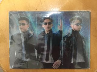（分類：）位於 。 由 grace903 提交（商品編號 1399157002，圖片 1）。簡介： 。