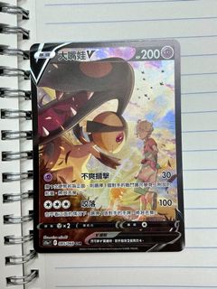 （分類：）位於 。 由 ccclai 提交（商品編號 1399172354，圖片 1）。簡介： 。