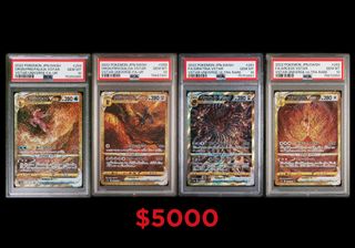 （分類：）位於 。 由 _tcg_ 提交（商品編號 1399214031，圖片 1）。簡介： 。