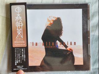 （分類：）位於 。 由 nw0713 提交（商品編號 1399075703，圖片 1）。簡介： 。
