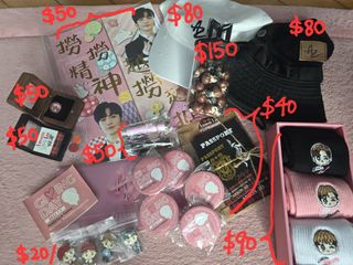 （分類：）位於 。 由 lammmmpp 提交（商品編號 1399139560，圖片 1）。簡介： 。