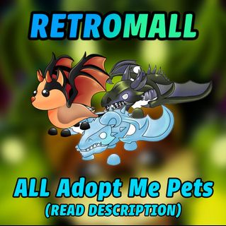 （分類：）位於 。 由 retromall 提交（商品編號 1399104285，圖片 1）。簡介： 。