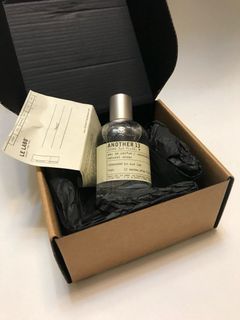 Free Shipping by SF Express 🪩Another 13 - Le Labo 100ml Edp New Summer Special 🪄Fragrance | Hot Pick🎵 For Him For Her New🌺64210511414787110