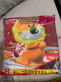 （分類：）位於 。 由 chuen109 提交（商品編號 1399217998，圖片 1）。簡介： 。