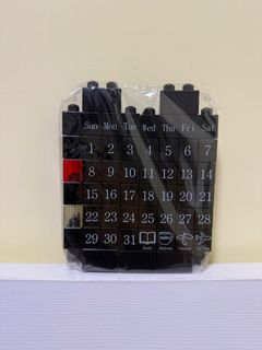 （分類：）位於 。 由 plu_c 提交（商品編號 1399223614，圖片 1）。簡介： 。