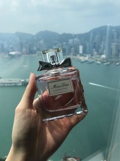 順豐包郵 Blooming Bouquet Miss Dior New For Her 🆕64210511520641110