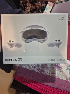 (Category: ) located in . Submitted by marissa1505 (Listing ID 1399148530, Image 1). Description: .