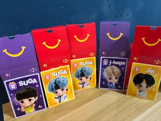 （分類：）位於 。 由 peggychan01 提交（商品編號 1399218716，圖片 1）。簡介： 。