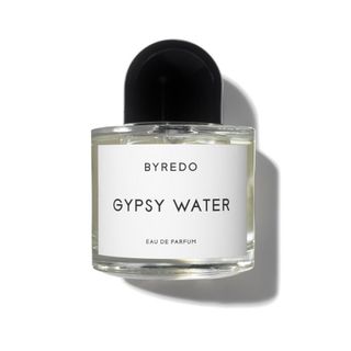 順豐包郵   Byredo Gypsy Water 吉普賽之水（流浪者之歌）✨100ml64215450394883110