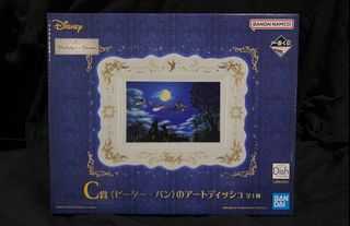 （分類：）位於 。 由 olaf9020 提交（商品編號 1399161910，圖片 1）。簡介： 。