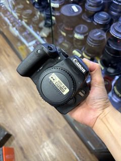 （分類：）位於 。 由 morihk 提交（商品編號 1262532369，圖片 1）。簡介： 。