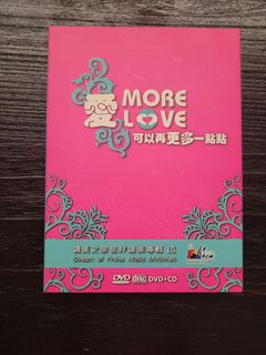 （分類：）位於 。 由 mayngmsn 提交（商品編號 1399227326，圖片 1）。簡介： 。