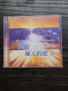 （分類：）位於 。 由 mayngmsn 提交（商品編號 1399233485，圖片 1）。簡介： 。