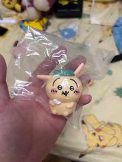 （分類：）位於 。 由 goc_hk 提交（商品編號 1399226127，圖片 1）。簡介： 。