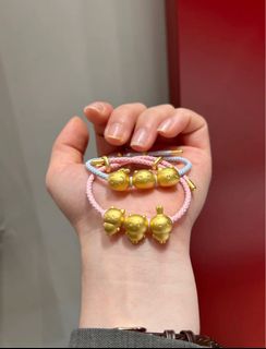 （分類：）位於 。 由 meilolly 提交（商品編號 1399161827，圖片 1）。簡介： 。
