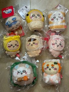 （分類：）位於 。 由 duffyisme 提交（商品編號 1399169271，圖片 1）。簡介： 。