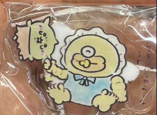 （分類：）位於 。 由 chcyy1324 提交（商品編號 1399060611，圖片 1）。簡介： 。